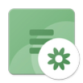 Outlite PRO CM13 Theme icon