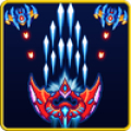 Alien War - Space Shooter icon