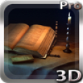 Still Life 3D Mod APK icon