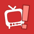 SeriesFad - Your shows manager‏ icon
