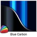 Blue Carbon For XPERIA™ icon