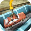 Garbage Trucks Simulator icon