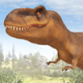 Dinosaur Hunter - Carnivores 3 Mod APK icon