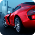 Streets Unlimited 3D‏ icon