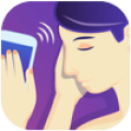 Nighttime Speaking Clock PRO Mod APK icon