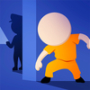 Jail Out Mod APK 0.5 - Baixar Jail Out Mod para android com [Dinheiro Ilimitado]