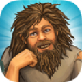 Hobo World - life simulator Mod APK icon