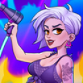 Party Clicker icon