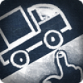 Brain Physics Mod APK icon