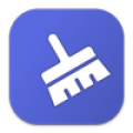 Phone Cleaner - Cache Cleaner Mod APK icon