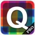 Quotes” Pro Mod APK icon