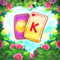 CityMix Solitaire icon