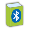 Bluetooth Phonebook Mod APK icon