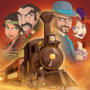 Colt Express Mod APK 1.3.0 - Baixar Colt Express Mod para android com unlimited money