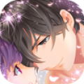 Sengoku love | Otome Dating Sim Otome game Mod APK icon