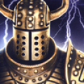 Demon's Rise 2 Mod APK icon