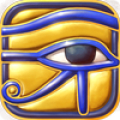 Predynastic Egypt Lite icon