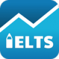 IELTS Test Mod APK icon