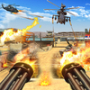 Gunner Fire Battleground Firin Mod APK 21 - Baixar Gunner Fire Battleground Firin Mod para android com [Dinheiro Ilimita