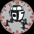 R-Time Escape Mod APK icon