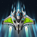 Meteor Strike Mod APK icon