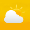 Apex Weather Mod APK icon