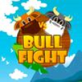 Bull Fight - Multiplayer Mod APK icon