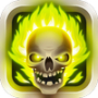 DeadLand Runner Mod APK 2.0.1 - Baixar DeadLand Runner Mod para android com [Dinheiro Ilimitado]