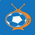 Sport Live Sat‏ icon