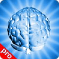 Word Games Pro icon