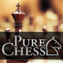 Pure Chess Mod APK 1.3 - Baixar Pure Chess Mod para android com [Desbloqueada]