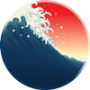 UkiyoWave Mod APK 1.6 - Baixar UkiyoWave Mod para android com [Desbloqueada]