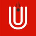 Unbalance Mod APK icon