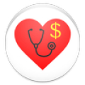 Cardiac diagnosis-heart rate Mod APK icon