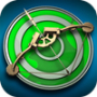 Archery Master-Shooting Zone Mod APK 1.7 - Baixar Archery Master-Shooting Zone Mod para android com [Dinheiro Ilimitado]