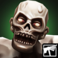 Mordheim Mod APK icon