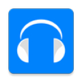 CastBack Plus (Podcast Player) Mod APK icon