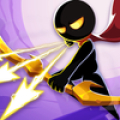 Stickman Master Mod APK icon