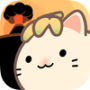 The Last Banacat Mod APK 1.35 - Baixar The Last Banacat Mod para android com [Dinheiro Ilimitado]