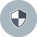 IP Tools + security Mod APK icon