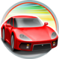 My Fitness Racer Mod APK icon