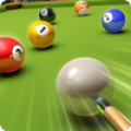 9 Ball Pool Mod APK icon
