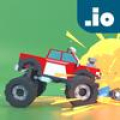 Demolition Derby .io - Car Des icon