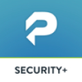 CompTIA Security+ Pocket Prep Mod APK icon