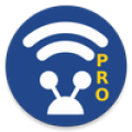 Garmin ANT+ Watch Uploader PRO Mod APK icon