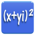 Scientific Calculator PasCal Mod APK icon