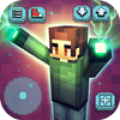 Fantasy Craft Mod APK icon