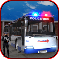 vigilar bus poli transporter Mod APK icon