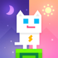Super Phantom Cat Mod APK icon