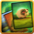 Quest Cards Mod APK icon